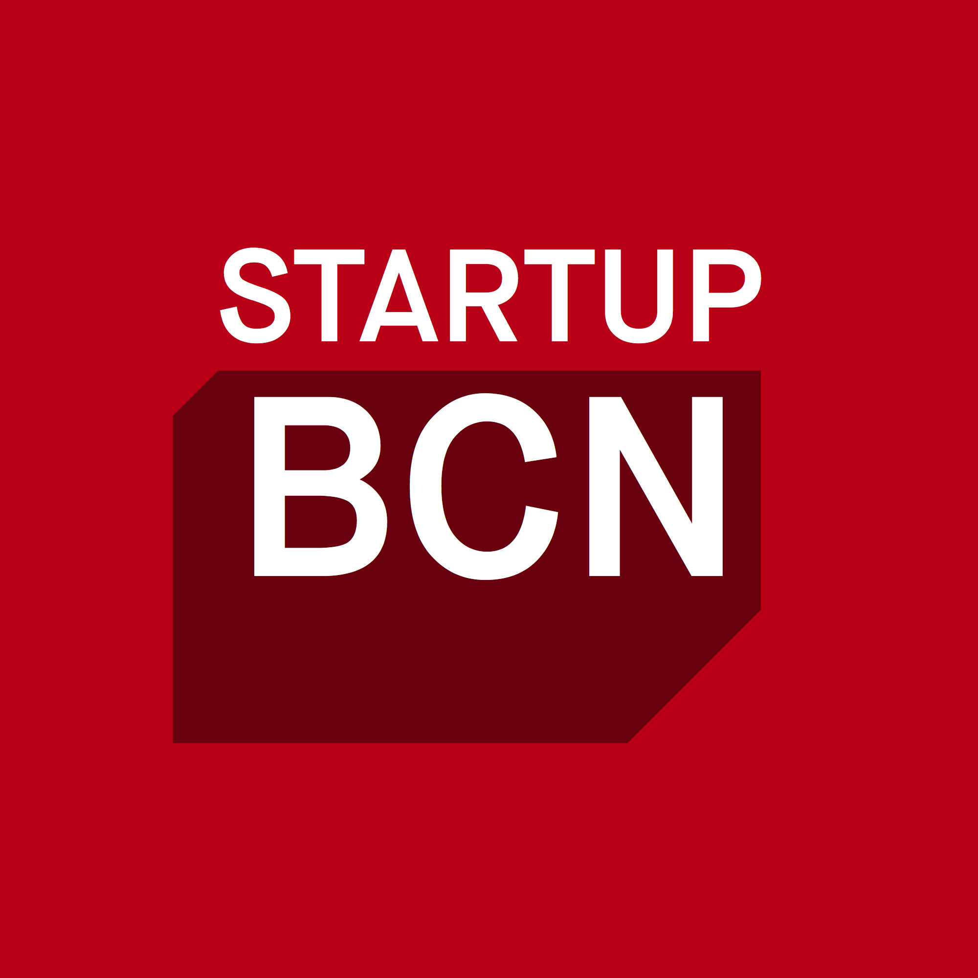 Startup BCN